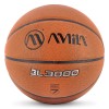 Μπάλα Basket AMILA BL3000 No. 7