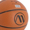 Μπάλα Basket AMILA BL3000 No. 7