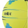 Μπάλα Volley AMILA PVC No. 5