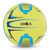 Μπάλα Volley AMILA PVC No. 5