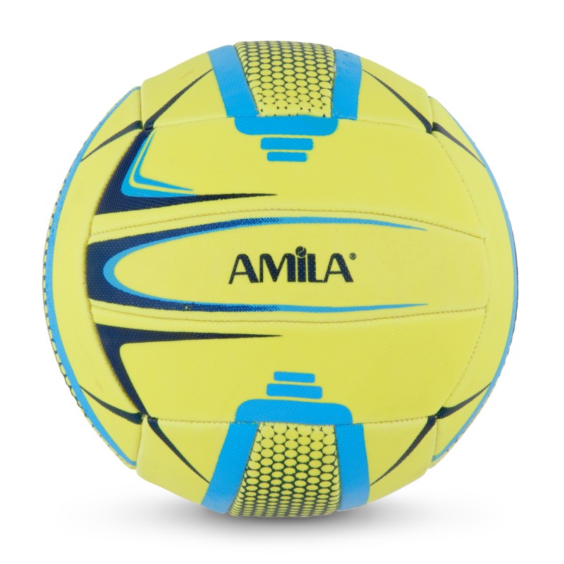 Μπάλα Volley AMILA PVC No. 5
