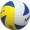 Μπάλα Volley AMILA VAG5-100 No. 5