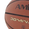 Μπάλα Μπάσκετ AMILA Dominate No. 7
