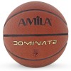 Μπάλα Μπάσκετ AMILA Dominate No. 7