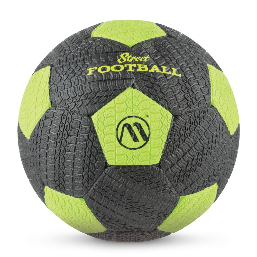 Μπάλα Street Ball και Ποδοσφαίρου Παραλίας No. 5