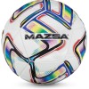 Μπάλα Ποδοσφαίρου MAZSA No. 5