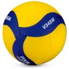 Μπάλα Volley Mikasa V345W No. 5 FIVB Inspected