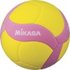 Μπάλα Volley Mikasa VS170W-Y-P No. 5 FIVB Inspected