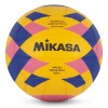 Μπάλα Water Polo Mikasa WP550C No. 5