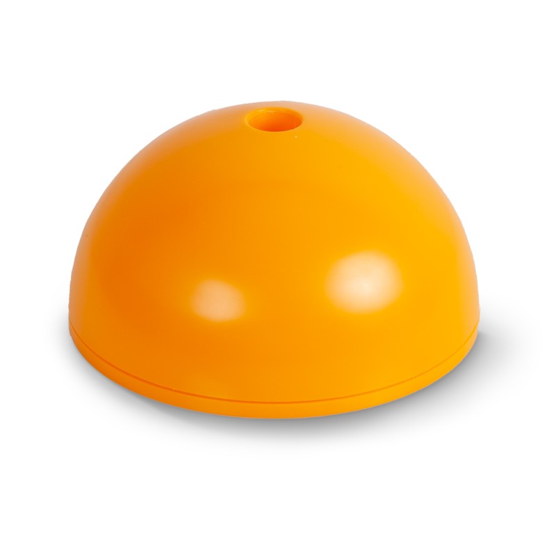 Βάση Πήχεων Επιτάχυνσης