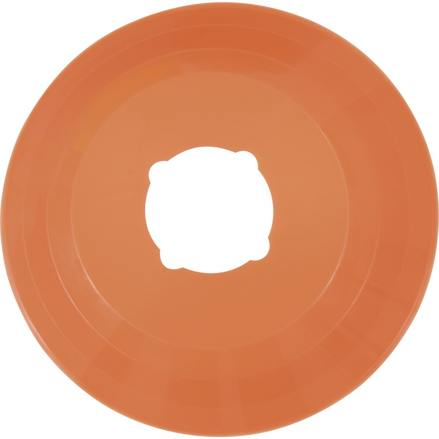 Χωροδείκτης 20x3cm (Τεμάχιο)