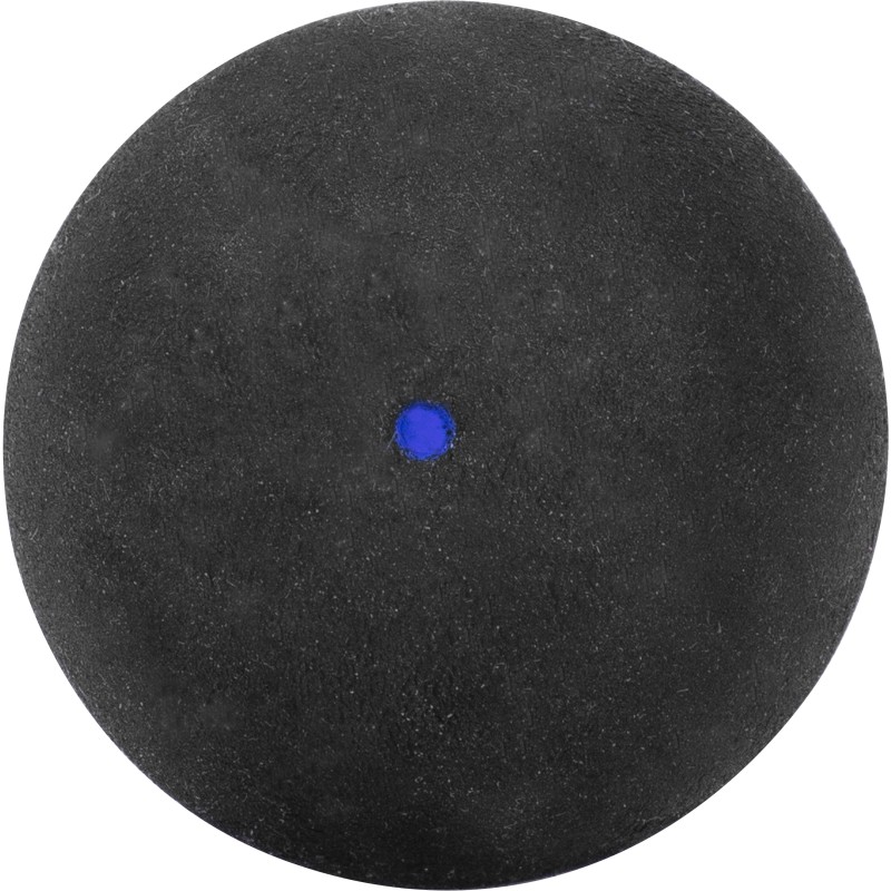 Μπαλάκι Squash Wish γρήγορο, μπλε