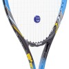 Ρακετά Tennis WISH Fusiontec 300