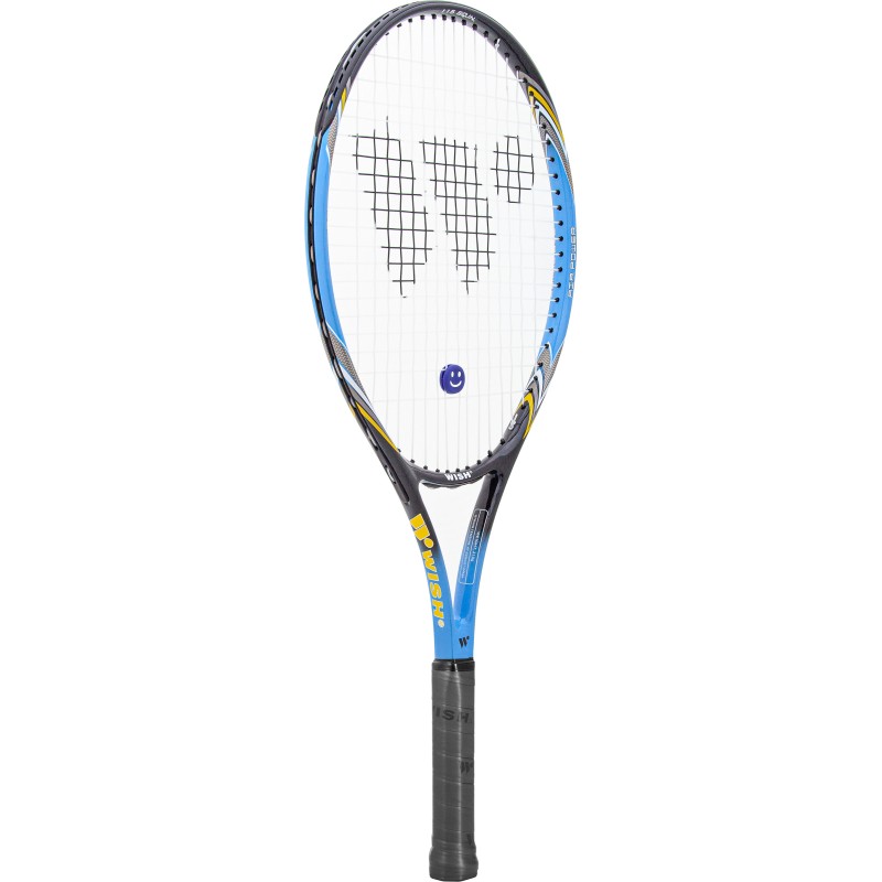Ρακετά Tennis WISH Fusiontec 300
