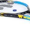 Ρακετά Tennis WISH Fusiontec 300