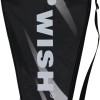 Ρακετά Tennis WISH Fusiontec 300