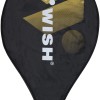 Ρακέτα Tennis WISH Alumtec 2577 Πράσινη