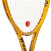 Ρακέτα Tennis WISH Hot Melt 6300