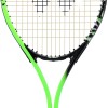 Ρακέτα Tennis WISH Alumtec 2515 Πράσινο/Μαύρο