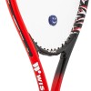 Ρακέτα Tennis WISH Alumtec 2515 Κόκκινο/Μαύρο