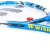 Ρακέτα Tennis WISH Fusiontec 590