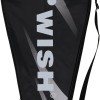 Ρακέτα Tennis WISH Fusiontec 590