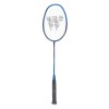 Ρακέτα Badminton Wish Fusiontec 970 Αλουμινίου