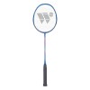 Ρακέτα Badminton Wish Fusiontec 970 Αλουμινίου