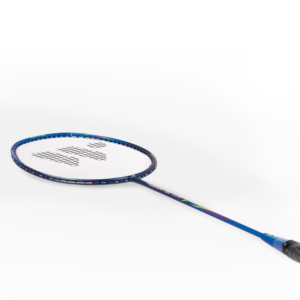 Ρακέτα Badminton Wish Fusiontec 970 Αλουμινίου