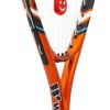 Ρακέτα Squash Wish Fusiontec 9907