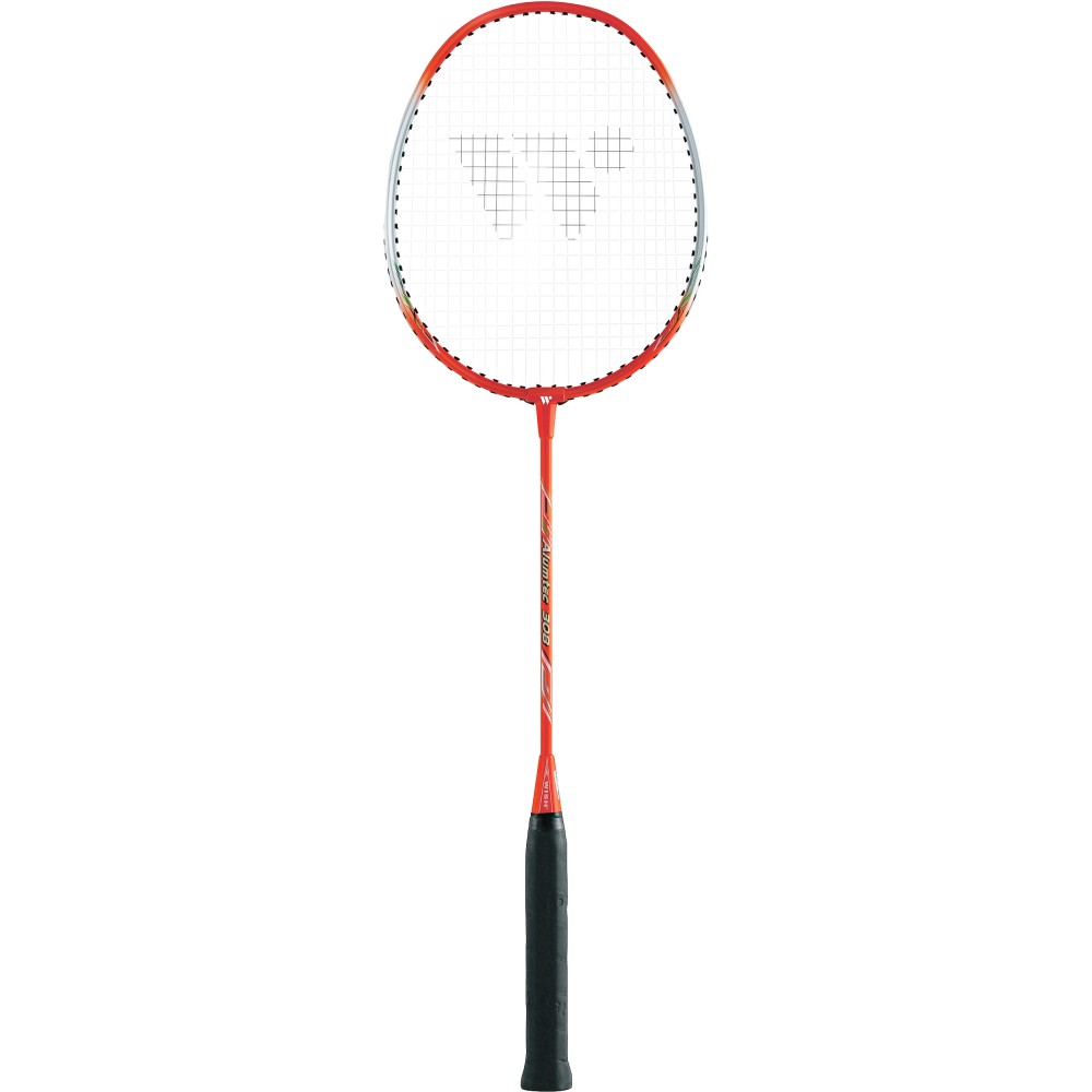 Ρακέτα Badminton Wish Alumtec 308 (Χωρίς Θήκη)