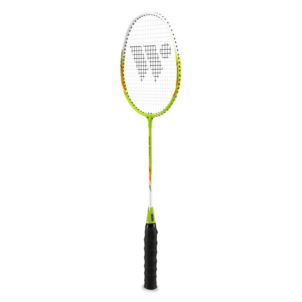 Ρακέτα Badminton Wish Firestar 780 Αλουμινίου