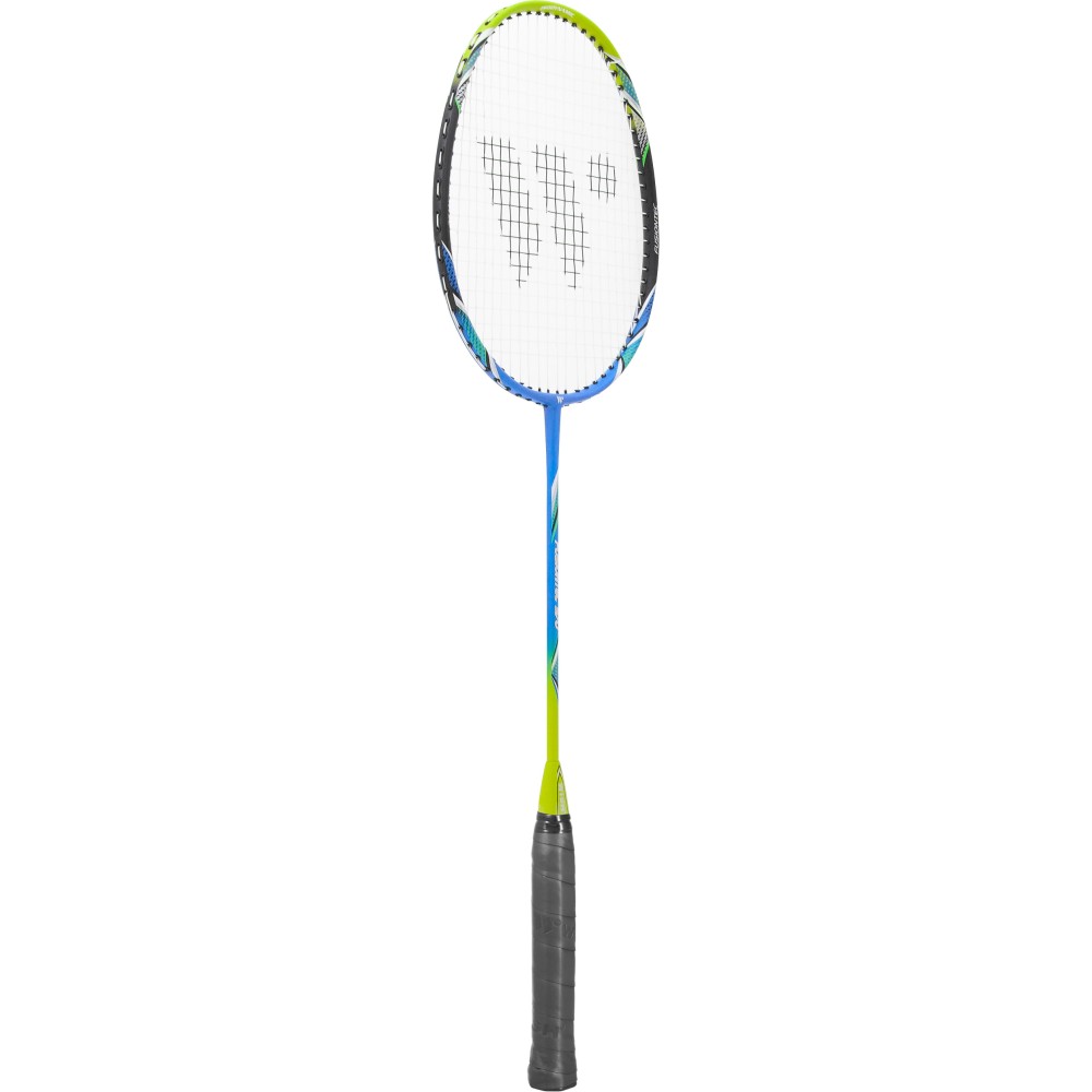 Ρακέτα Badminton Wish Fusiontec 970