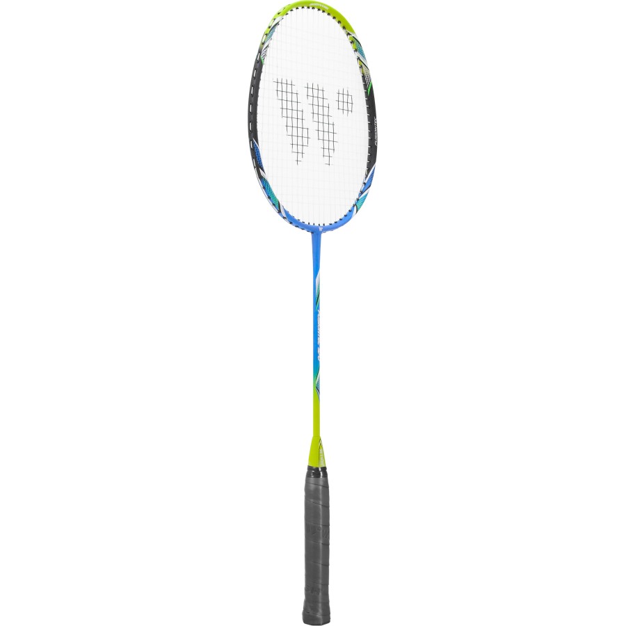 Ρακέτα Badminton Wish Fusiontec 970