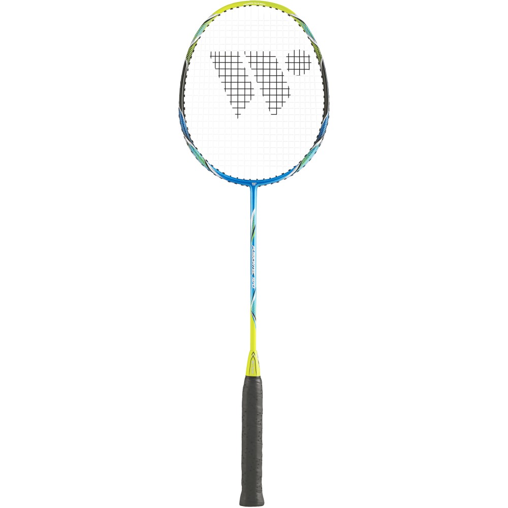 Ρακέτα Badminton Wish Fusiontec 970