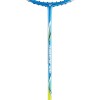 Ρακέτα Badminton Wish Fusiontec 970