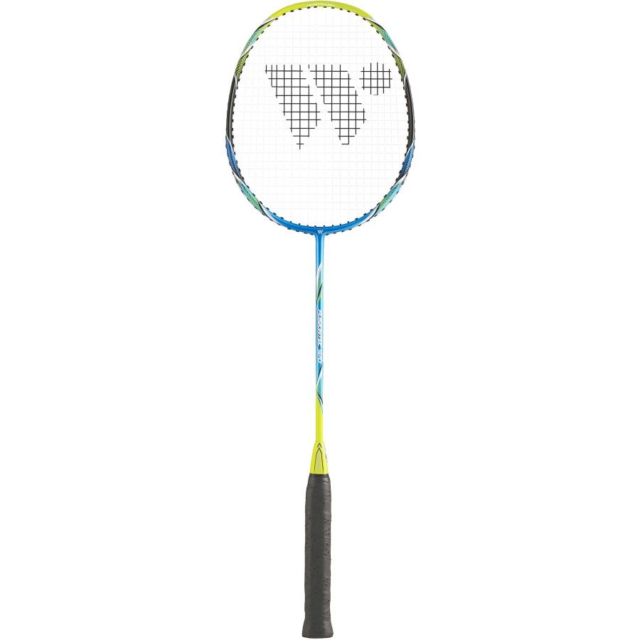 Ρακέτα Badminton Wish Fusiontec 970