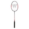 Ρακέτα Badminton Wish Fusiontec 777 Αλουμινίου