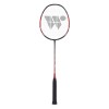 Ρακέτα Badminton Wish Fusiontec 777 Αλουμινίου