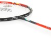 Ρακέτα Badminton Wish Fusiontec 777
