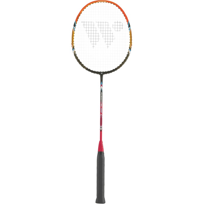 Ρακέτα Badminton Wish Fusiontec 777