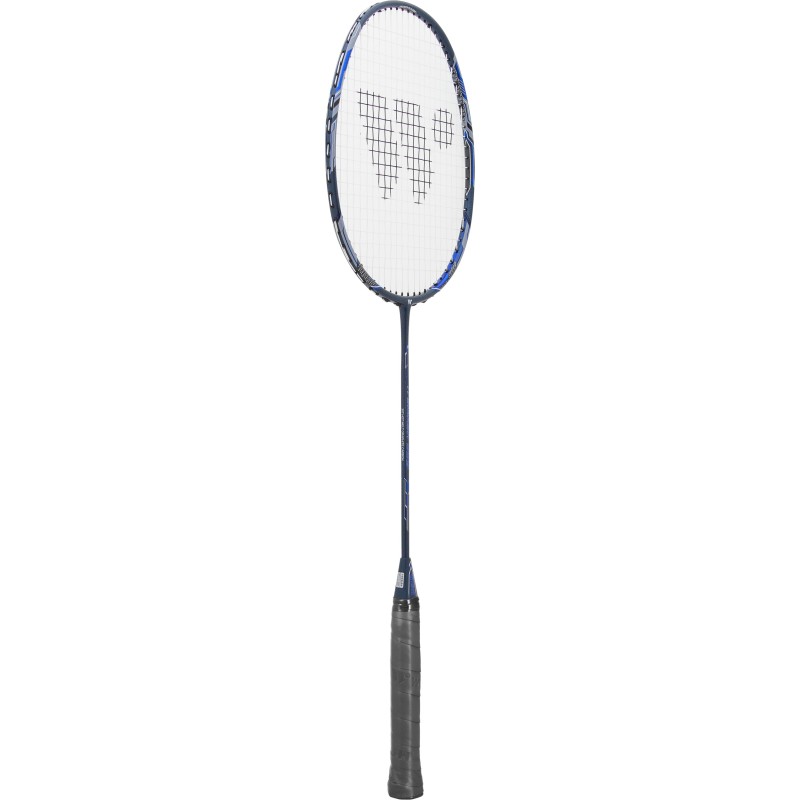 Ρακέτα Badminton WISH Ti Smash 999