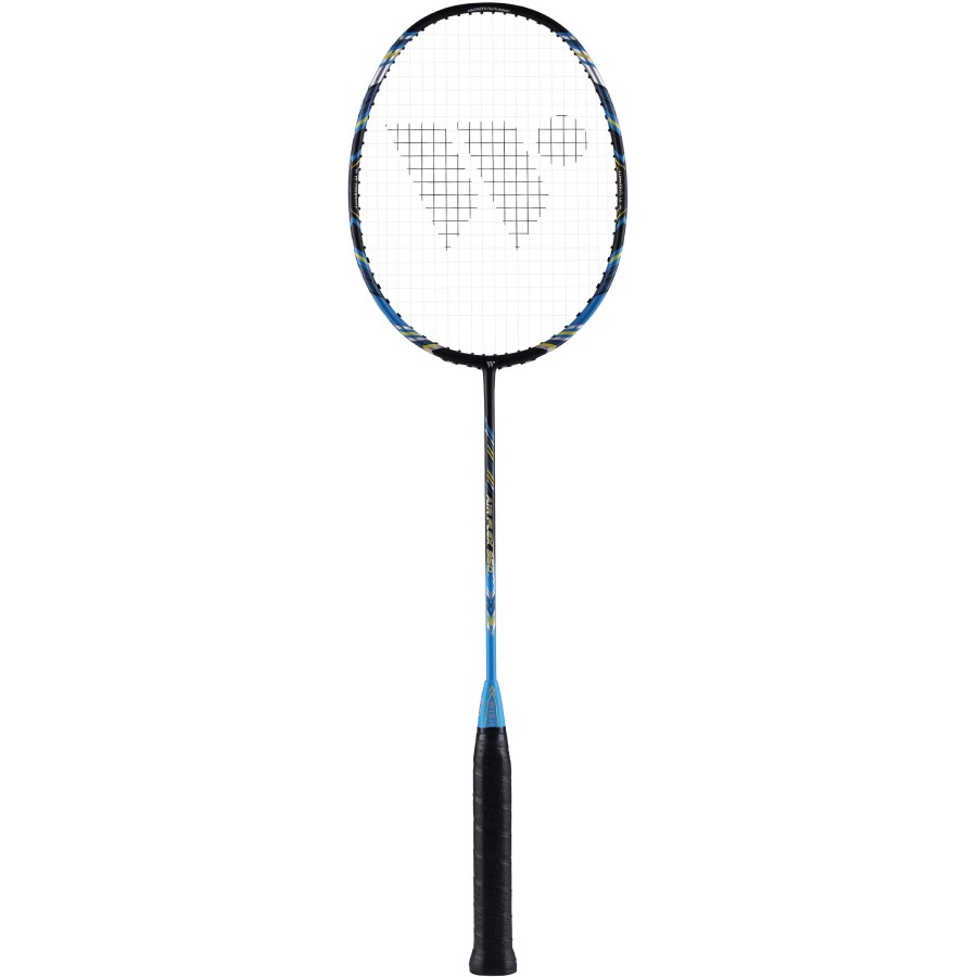 Ρακέτα Badminton WISH Air Flex 950