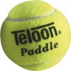 Μπαλάκια Padel Teloon