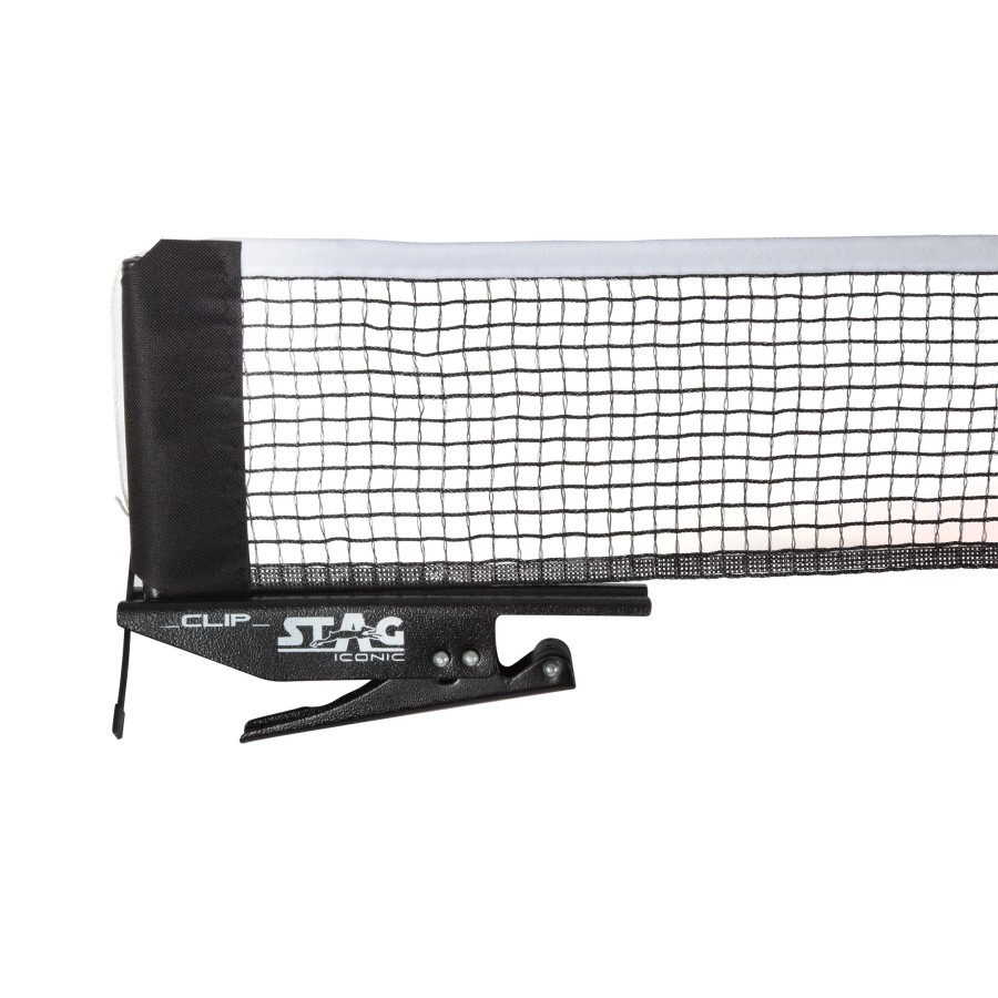 Δίχτυ με στηρίγματα