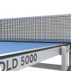 Τραπέζι Ping Pong Εξωτερικού Χώρου Stag Centrerfold 5000