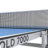 Τραπέζι Ping Pong Εξωτερικού χώρου Stag Centrerfold 7000