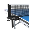 Τραπέζι Ping Pong Εσωτερικού Χώρου Stag Active 19