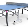 Τραπέζι Ping Pong Εσωτερικού Χώρου Stag Active 25