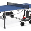 Τραπέζι Ping Pong Εξωτερικού Χώρου Stag Centrerfold 6000